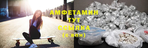 ПСИЛОЦИБИНОВЫЕ ГРИБЫ Лихославль
