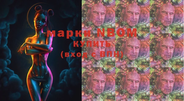 ПСИЛОЦИБИНОВЫЕ ГРИБЫ Лихославль