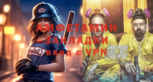 ПСИЛОЦИБИНОВЫЕ ГРИБЫ Лихославль