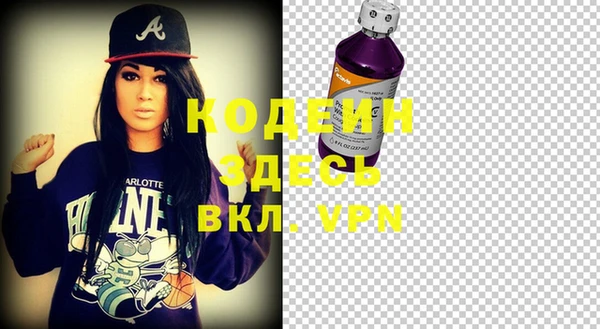 прущий лед Лабытнанги