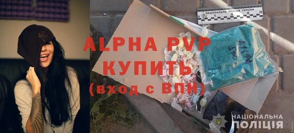 ПСИЛОЦИБИНОВЫЕ ГРИБЫ Лихославль