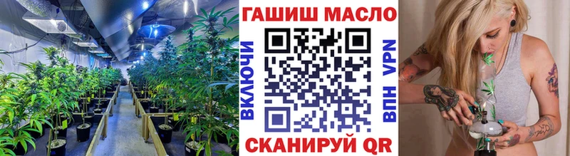 магазин  наркотиков  Спас-Деменск  ТГК Wax 